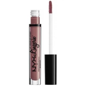 NYX Lip Lingerie - French Maid